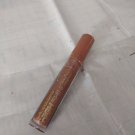 L.A. Colors Makeup Intense High Shine Shea Butter Lip Gloss ~ CLG935 Snuggle