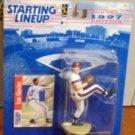 Tom Glavine