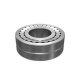 Drive Parts