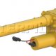 Electrical Components