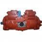 CAT Piston Pump 168-7873 for WHEEL-TYPE LOADER 924G 924GZ 924H 924HZ