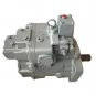 CAT Piston Pump 168-7873 for WHEEL-TYPE LOADER 924G 924GZ 924H 924HZ