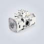 CAT Piston Pump 168-7873 for WHEEL-TYPE LOADER 924G 924GZ 924H 924HZ