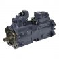 CAT Piston Pump 168-7873 for WHEEL-TYPE LOADER 924G 924GZ 924H 924HZ