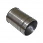 Caterpillar LINER-CYLIND 322-1126
