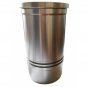 Caterpillar LINER-CYLIND 322-1126