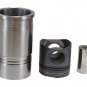 Caterpillar LINER-CYLIND 322-1126