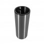 Caterpillar LINER-CYLIND 322-1126
