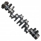 Caterpillar C13 Crankshaft 1950306 Caterpillar C13 Crankshaft 1950306