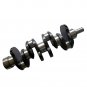 Caterpillar C13 Crankshaft 1950306