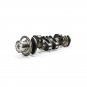Caterpillar C13 Crankshaft 1950306
