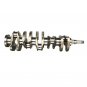 Caterpillar C13 Crankshaft 1950306