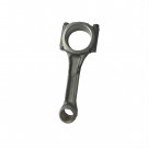 CONNECTING ROD FOR CATERPILLAR CAT EXCAVATOR 320C ENGINE S6K CONNECTING ROD FOR CATERPILLAR CAT EXCAVATOR 320C ENGINE S6K