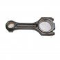 CONNECTING ROD FOR CATERPILLAR CAT EXCAVATOR 320C ENGINE S6K