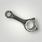 CONNECTING ROD FOR CATERPILLAR CAT EXCAVATOR 320C ENGINE S6K