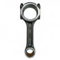 CONNECTING ROD FOR CATERPILLAR CAT EXCAVATOR 320C ENGINE S6K