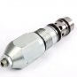 New Caterpillar CAT 161-4280 Intake Valve 3116 3126
