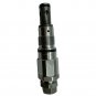 New Caterpillar CAT 161-4280 Intake Valve 3116 3126