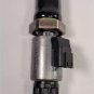 New Caterpillar CAT 161-4280 Intake Valve 3116 3126