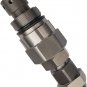 New Caterpillar CAT 161-4280 Intake Valve 3116 3126