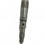 FUEL INJECTOR 320-0677 FOR CAT 320D 420E D3K D4K D5K ENGINE C6.6 C4.4