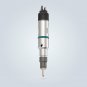 FUEL INJECTOR 320-0677 FOR CAT 320D 420E D3K D4K D5K ENGINE C6.6 C4.4