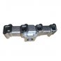 Intake Manifold fits John Deere 4000 4020 4230 4010 AR28062