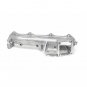 Intake Manifold fits John Deere 4000 4020 4230 4010 AR28062