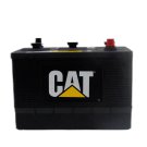 8C-3633 CAT Battery 6V