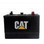 8C-3633 CAT Battery 6V