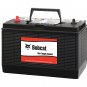 8C-3633 CAT Battery 6V