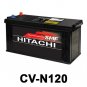 8C-3633 CAT Battery 6V