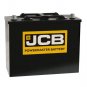 8C-3633 CAT Battery 6V
