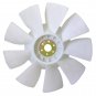 Pillar CAT 320C 319C 318C Excavator 3066 Engine Fan-Suction 178-6578