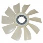 Pillar CAT 320C 319C 318C Excavator 3066 Engine Fan-Suction 178-6578