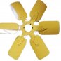 Pillar CAT 320C 319C 318C Excavator 3066 Engine Fan-Suction 178-6578