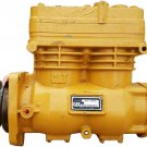 Air Compressor Group 10R6317 for Caterpillar CAT Engine C15 C18