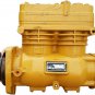 Air Compressor Group 10R6317 for Caterpillar CAT Engine C15 C18