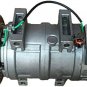Air Compressor Group 10R6317 for Caterpillar CAT Engine C15 C18
