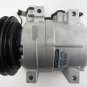 Air Compressor Group 10R6317 for Caterpillar CAT Engine C15 C18