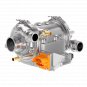 Air Compressor Group 10R6317 for Caterpillar CAT Engine C15 C18