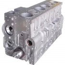 6D114 Cylinder Block Assy 6741-21-1190 for Komatsu Wheel Loader