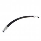 CTP 1086982 100R12 4 Wire Braid Hydraulic Hoses for CAT Models D7R II/D7R XR/D8R/D8R II/D8T