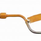Cat 365-9643 Tubeline