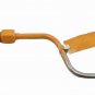 Cat 365-9643 Tubeline