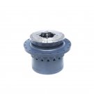 708-8F-31174 Final Drive Reducer For Komatsu PC200-8