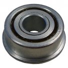 John Deere Seat Bearing For Knoedler Seats (ABC537)