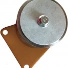 E320C Adjust Pulley, Belt Tension FITS CAT Excavator 3066 C6