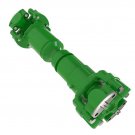 Universal Driveshaft for John Deere, Double 8.5C U