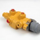 Valve brake for CATERPILLAR 119-6744 966F, 950F, 938F, 924F